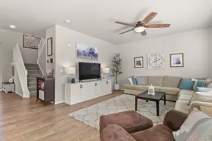9409 Portmarnock Ct, Peyton, CO 80831 - Photo 14