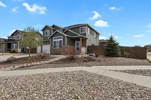 9409 Portmarnock Ct, Peyton, CO 80831 - Photo 2