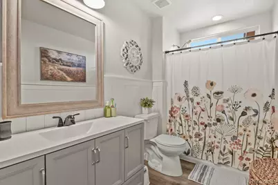 9409 Portmarnock Court, Peyton, CO 80831 - Photo 28