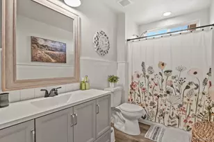 9409 Portmarnock Ct, Peyton, CO 80831 - Photo 28