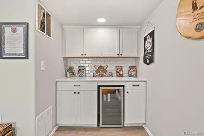 9409 Portmarnock Court, Peyton, CO 80831 - Photo 34