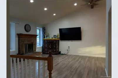 5695 S Routt Street, Littleton, CO 80127 - Photo 2