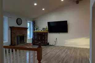 5695 S Routt St, Littleton, CO 80127 - Photo 2