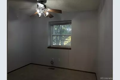 5695 S Routt Street, Littleton, CO 80127 - Photo 10