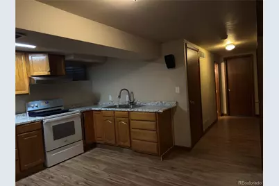 5695 S Routt Street, Littleton, CO 80127 - Photo 24