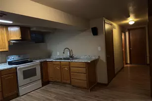 5695 S Routt St, Littleton, CO 80127 - Photo 24