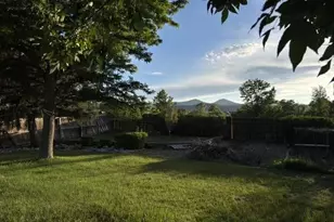5695 S Routt St, Littleton, CO 80127 - Photo 16