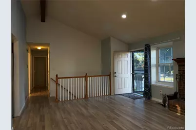 5695 S Routt Street, Littleton, CO 80127 - Photo 6