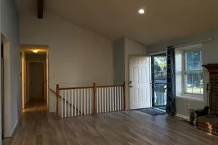 5695 S Routt St, Littleton, CO 80127 - Photo 6