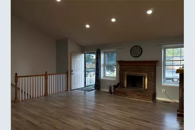 5695 S Routt Street, Littleton, CO 80127 - Photo 1