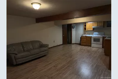 5695 S Routt Street, Littleton, CO 80127 - Photo 20