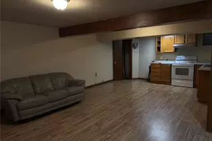 5695 S Routt St, Littleton, CO 80127 - Photo 20