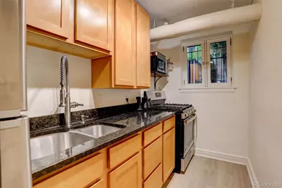 1060 N Washington Street #1A, Denver, CO 80203 - Photo 20