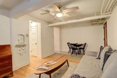 1060 N Washington Street #1A, Denver, CO 80203 - Photo 16