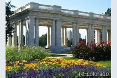 1060 N Washington Street #1A, Denver, CO 80203 - Photo 2