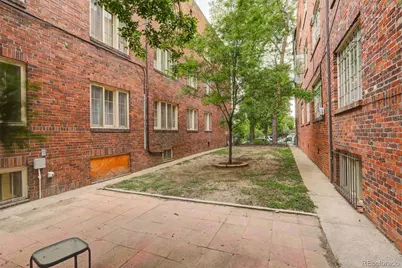 1060 N Washington Street #1A, Denver, CO 80203 - Photo 34