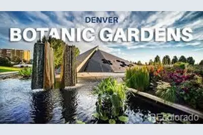 1060 N Washington Street #1A, Denver, CO 80203 - Photo 4