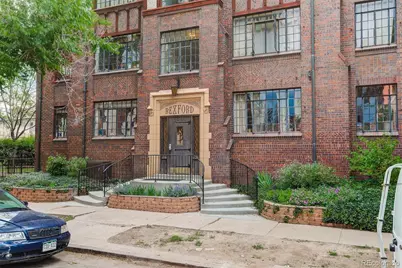 1060 N Washington Street #1A, Denver, CO 80203 - Photo 28