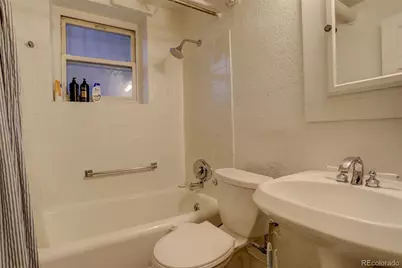 1060 N Washington Street #1A, Denver, CO 80203 - Photo 26