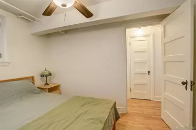 1060 N Washington Street #1A, Denver, CO 80203 - Photo 22