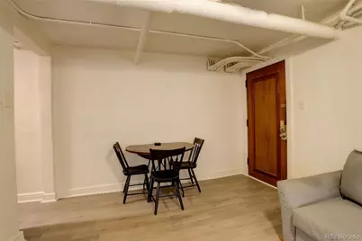 1060 N Washington Street #1A, Denver, CO 80203 - Photo 18