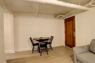 1060 N Washington St, Denver, CO 80203 - Photo 18