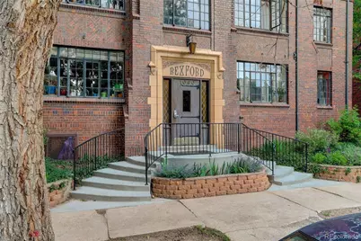 1060 N Washington Street #1A, Denver, CO 80203 - Photo 2