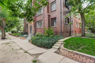 1060 N Washington St, Denver, CO 80203 - Photo 8