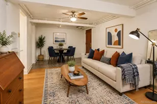 1060 N Washington St, Denver, CO 80203 - Photo 1