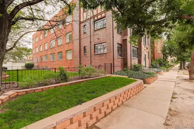 1060 N Washington Street #1A, Denver, CO 80203 - Photo 10