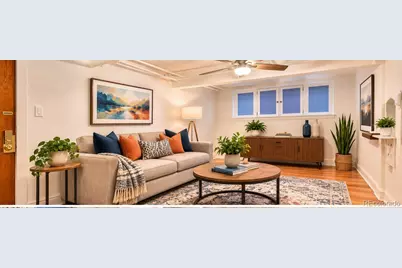 1060 N Washington Street #1A, Denver, CO 80203 - Photo 14