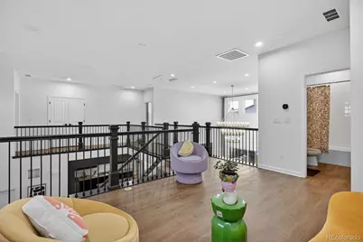 6185 Pedregal Drive, Parker, CO 80134 - Photo 28