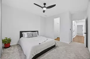 6185 Pedregal Dr, Parker, CO 80134 - Photo 36