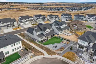 6185 Pedregal Dr, Parker, CO 80134 - Photo 46