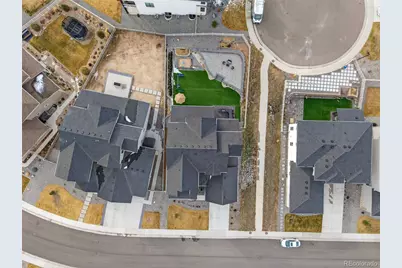 6185 Pedregal Drive, Parker, CO 80134 - Photo 44