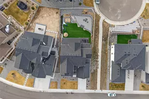 6185 Pedregal Dr, Parker, CO 80134 - Photo 44