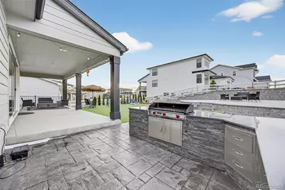 6185 Pedregal Drive, Parker, CO 80134 - Photo 42