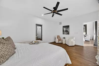 6185 Pedregal Drive, Parker, CO 80134 - Photo 22