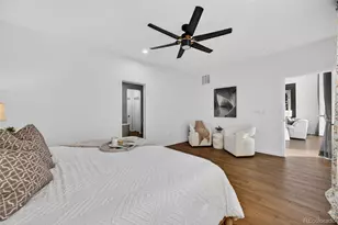6185 Pedregal Dr, Parker, CO 80134 - Photo 22