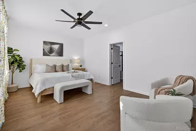 6185 Pedregal Drive, Parker, CO 80134 - Photo 20