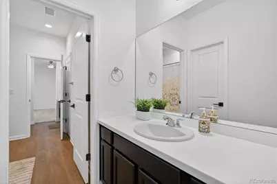 6185 Pedregal Drive, Parker, CO 80134 - Photo 34