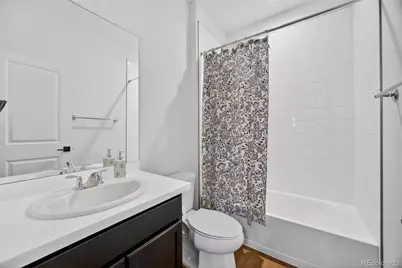 6185 Pedregal Drive, Parker, CO 80134 - Photo 30