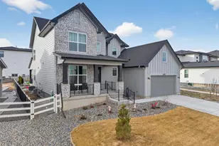 6185 Pedregal Dr, Parker, CO 80134 - Photo 2