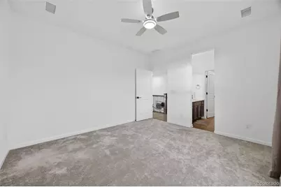 6185 Pedregal Drive, Parker, CO 80134 - Photo 32