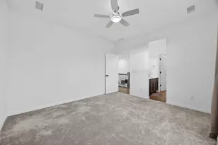 6185 Pedregal Dr, Parker, CO 80134 - Photo 32