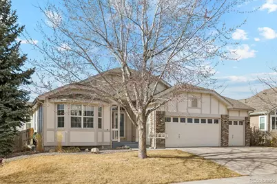 22640 E Ida Circle, Aurora, CO 80015 - Photo 2