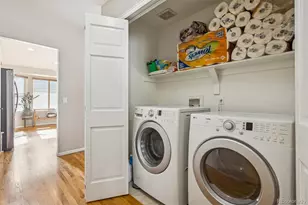 22640 E Ida Cir, Aurora, CO 80015 - Photo 28