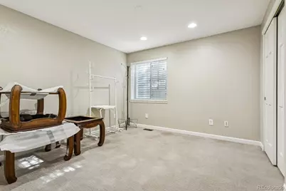 22640 E Ida Circle, Aurora, CO 80015 - Photo 36