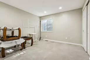 22640 E Ida Cir, Aurora, CO 80015 - Photo 36