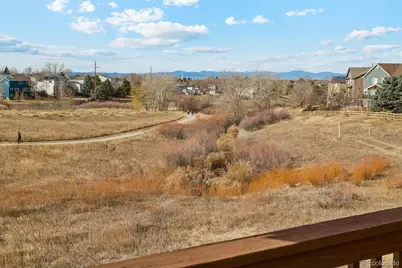 22640 E Ida Circle, Aurora, CO 80015 - Photo 18